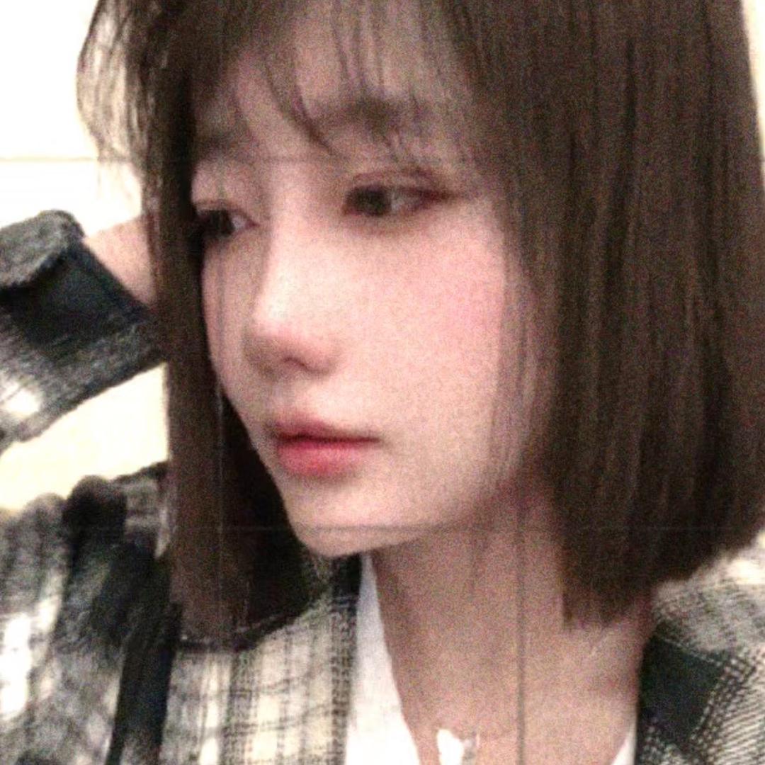Oops～