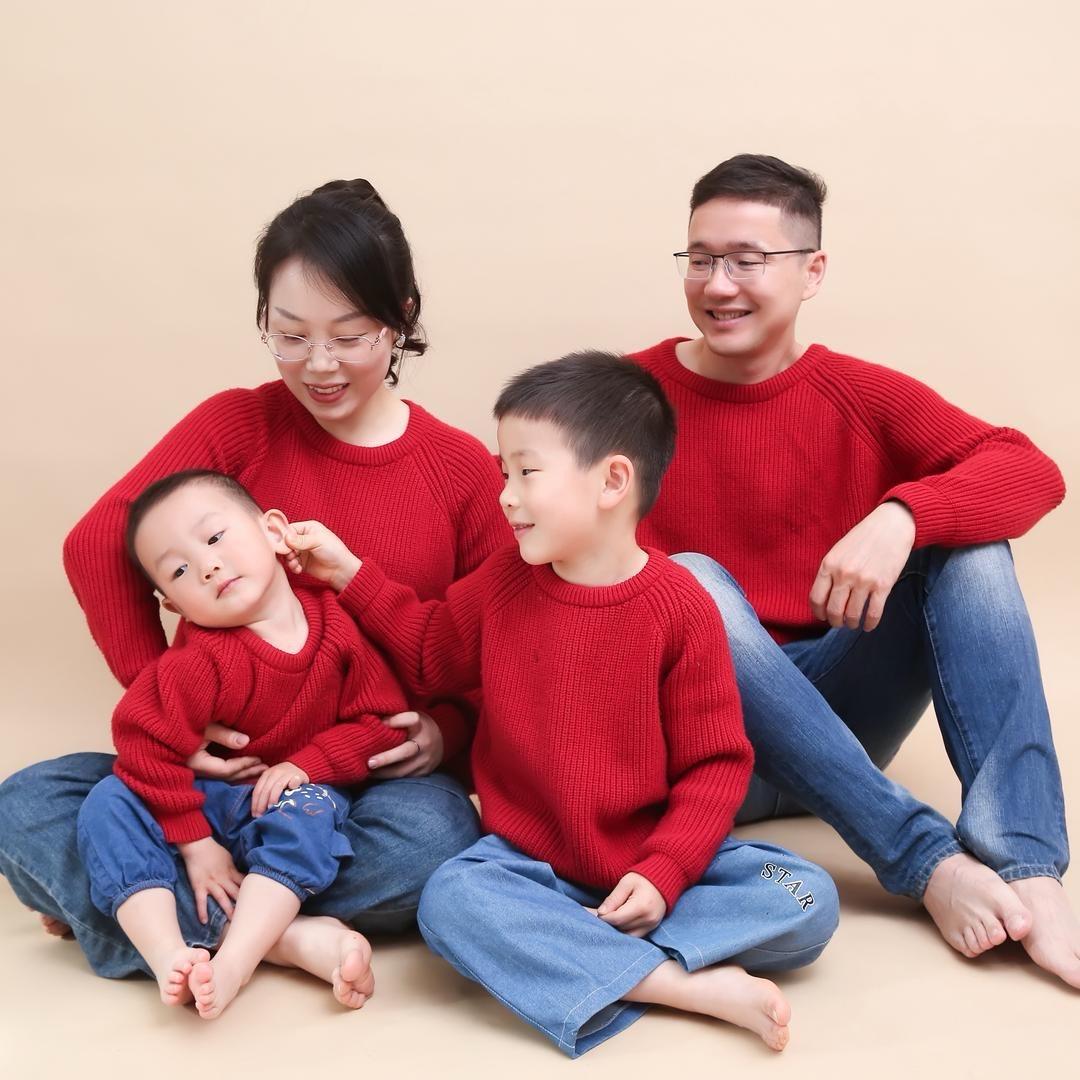 多多妈育儿说
