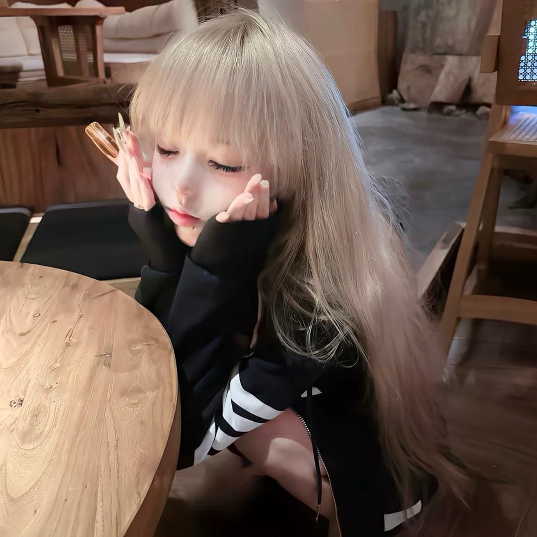 软肋