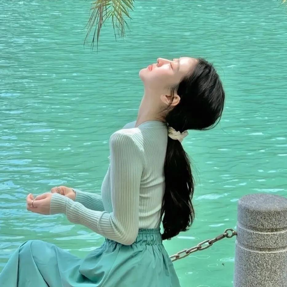 爱分享的姐妹儿