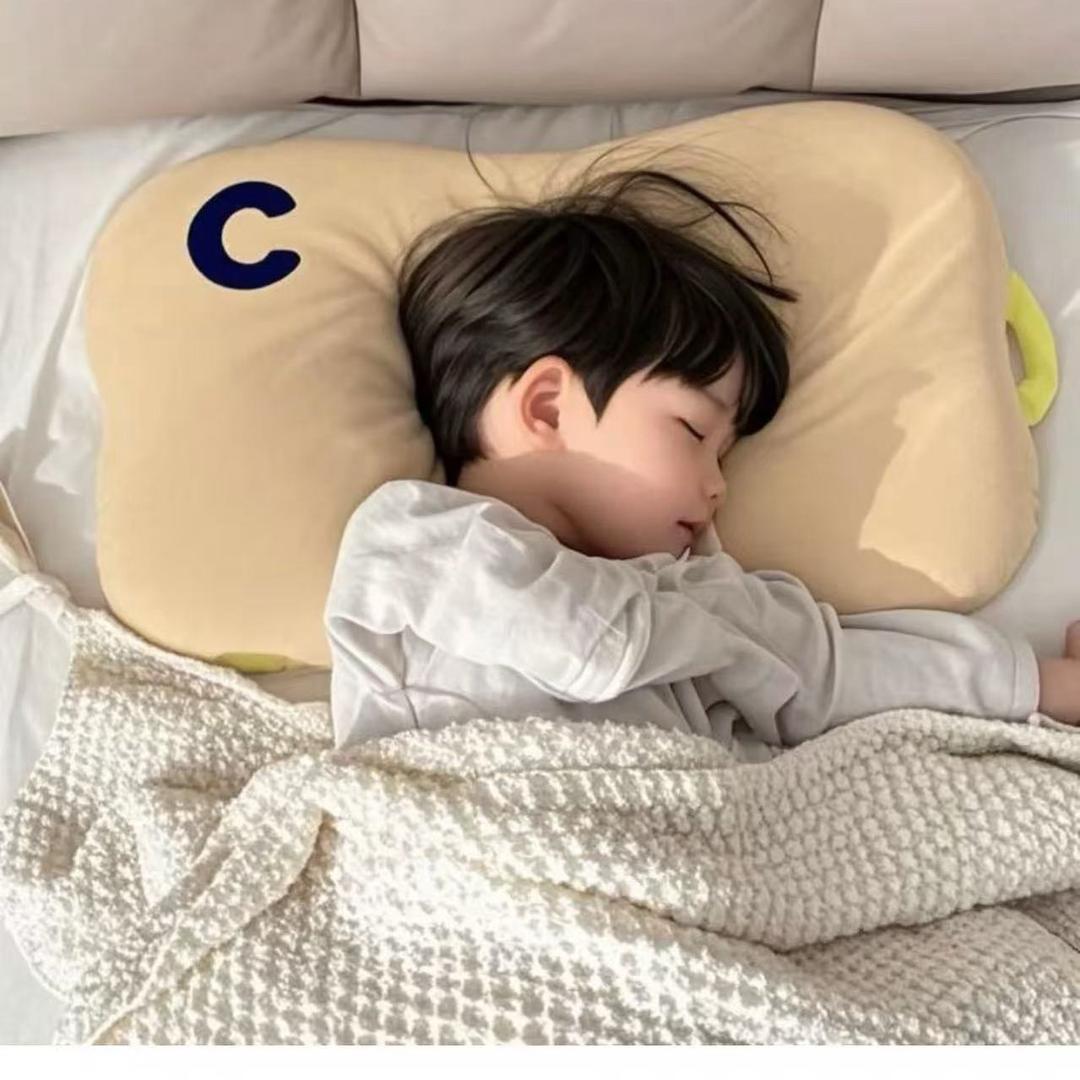 亿一