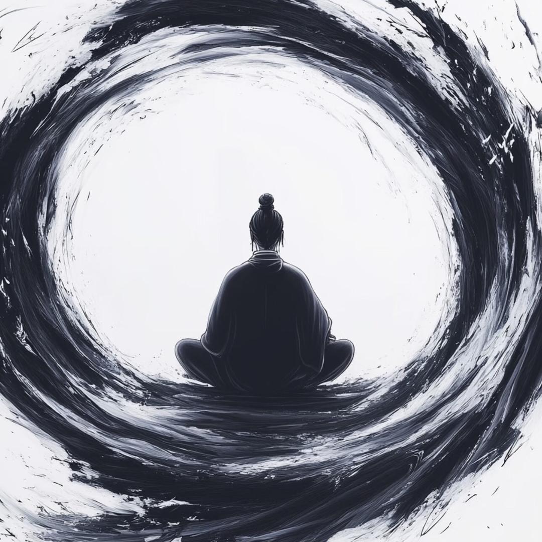 悟得师弟 官我三天🈴️