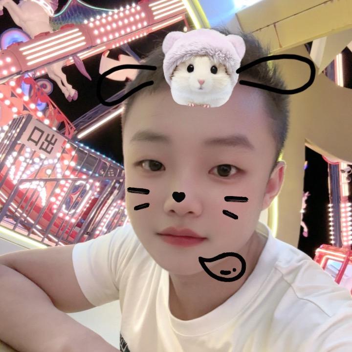 ꧁꫞归零꫞꧂