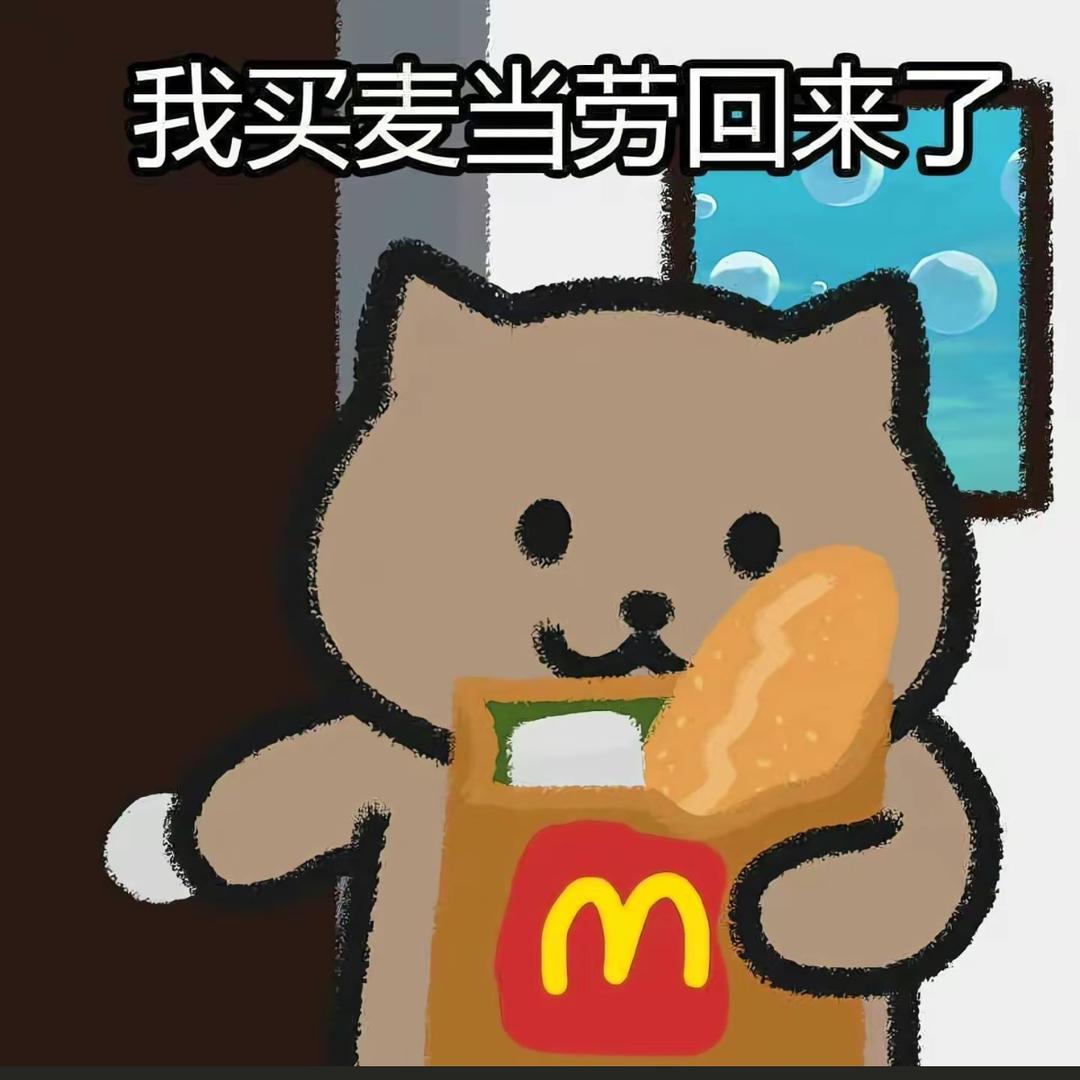 不抽利群