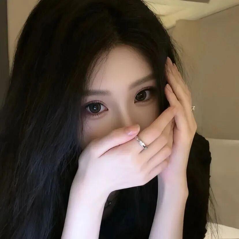🫧 半安静🫧
