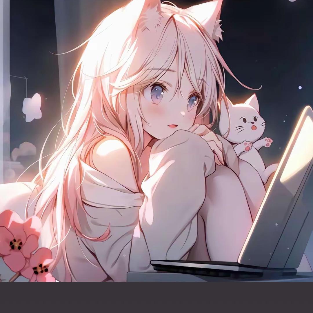 佼 人 僚 兮