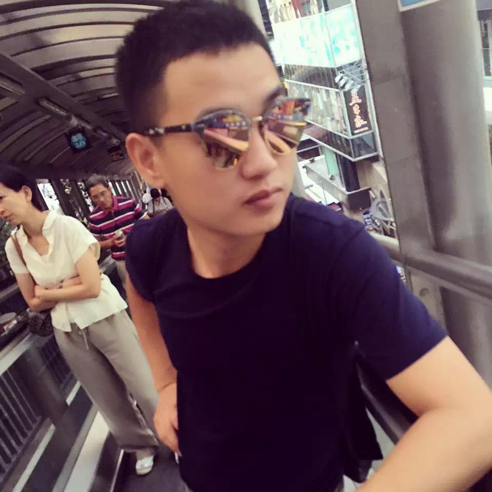 鄱阳押🚗🏠(典当)