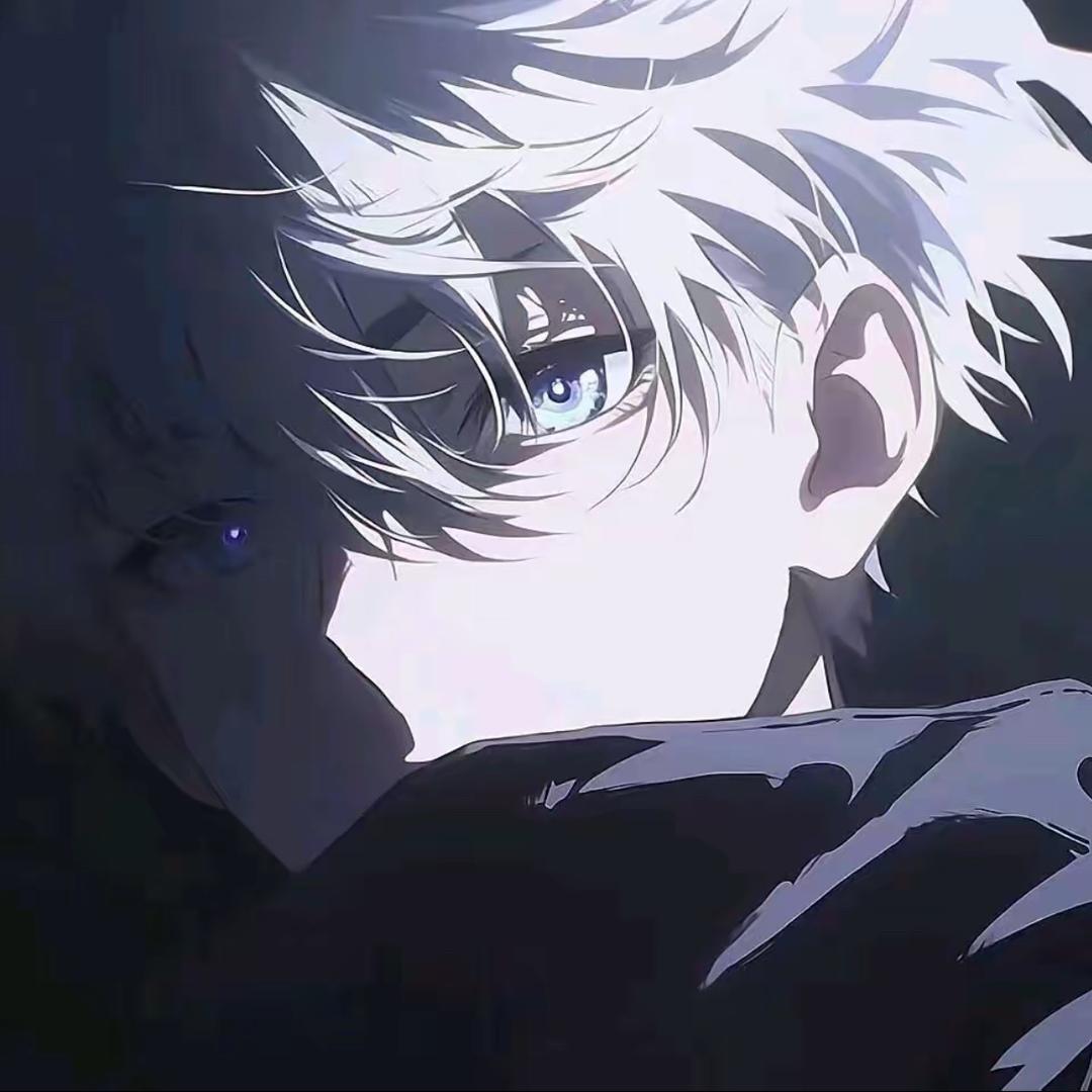——