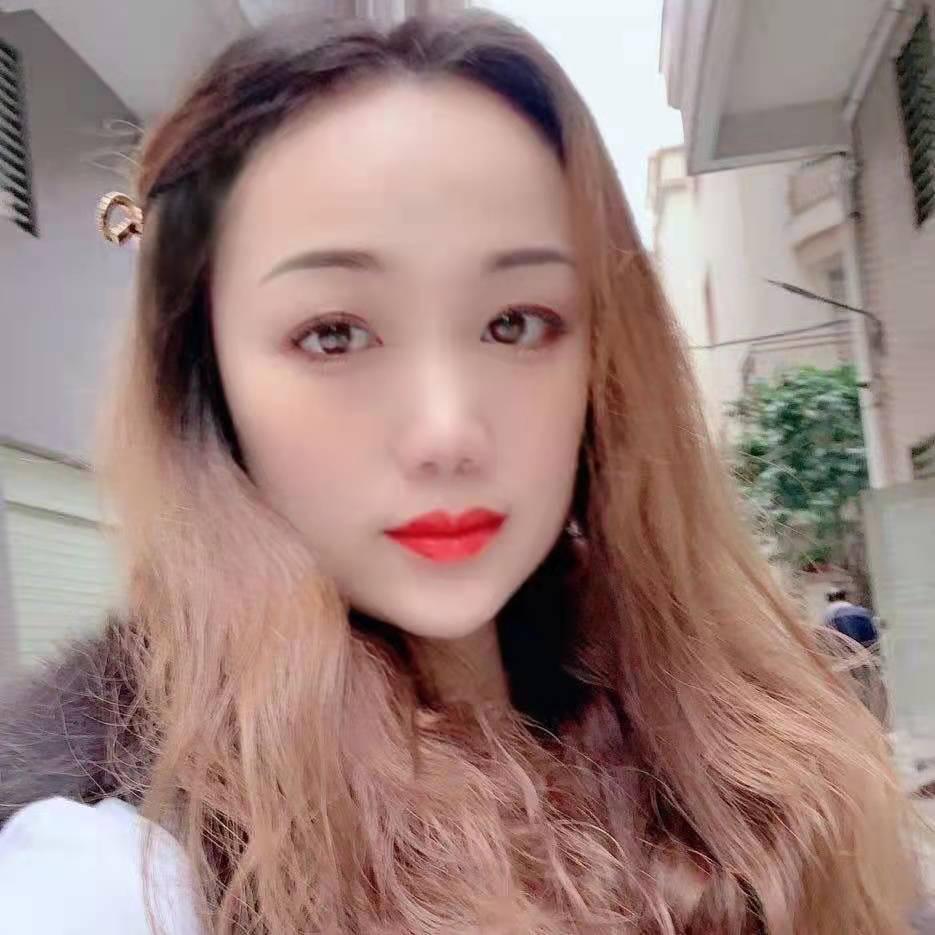 东莞精速志诚汽车（娟姐）