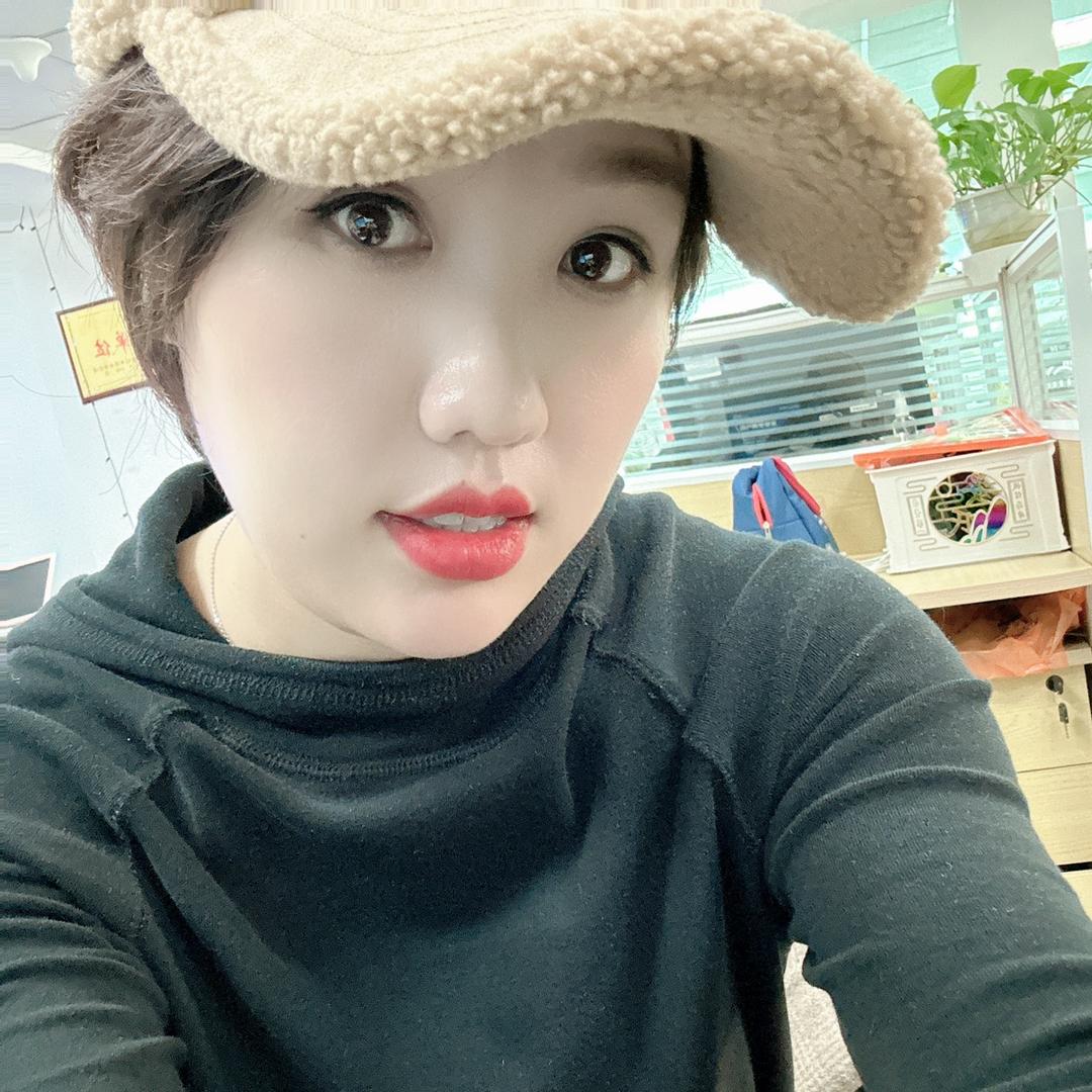 崔崔