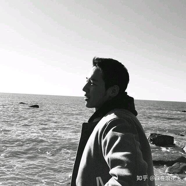 叁拾（摄影📸）