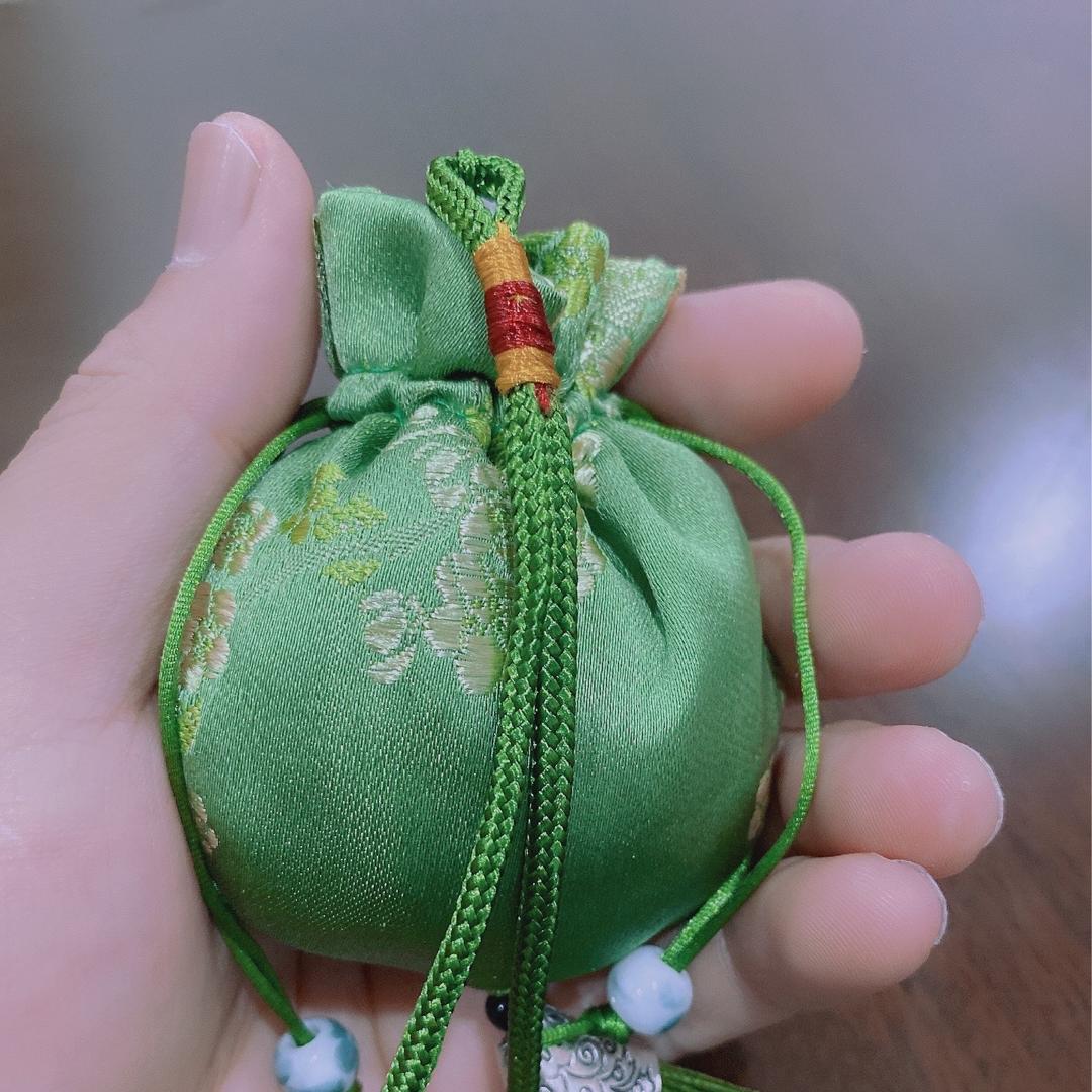 一道杠的青春