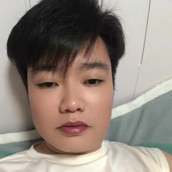 思钱💰想厚