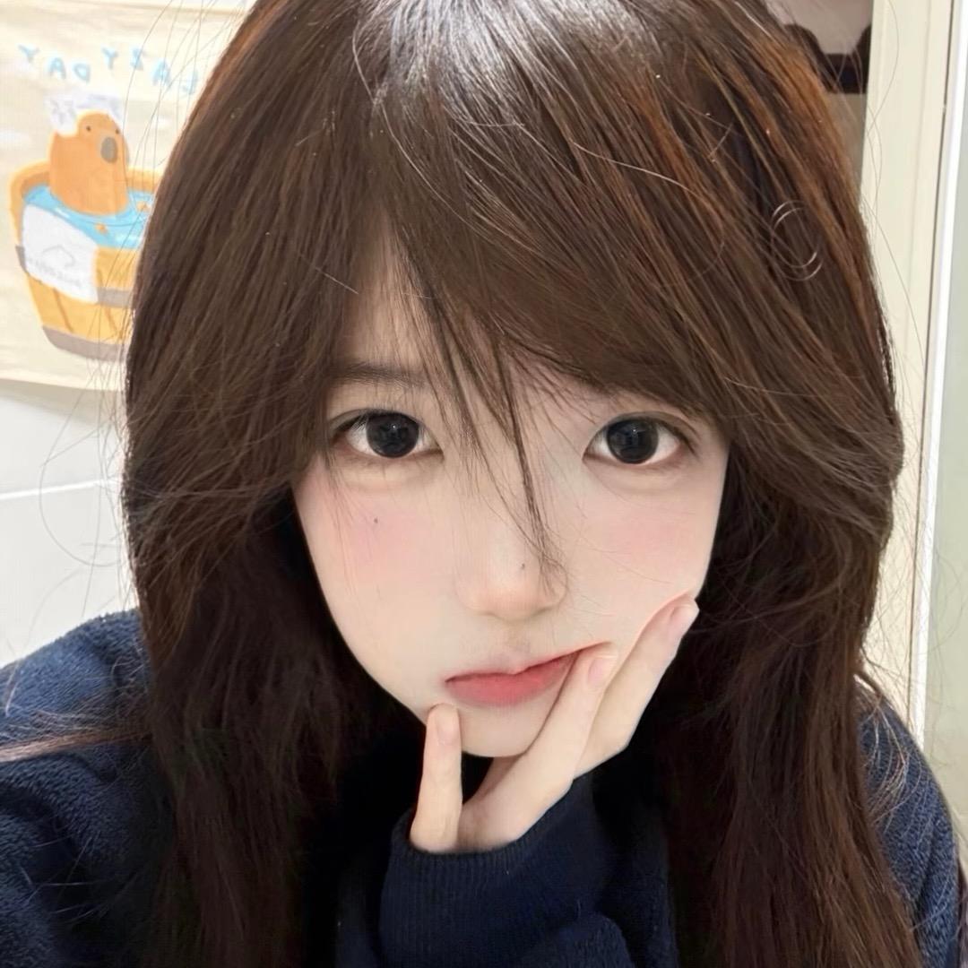椰奶西米露