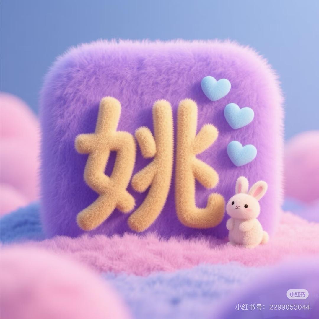 🌺于心🌺