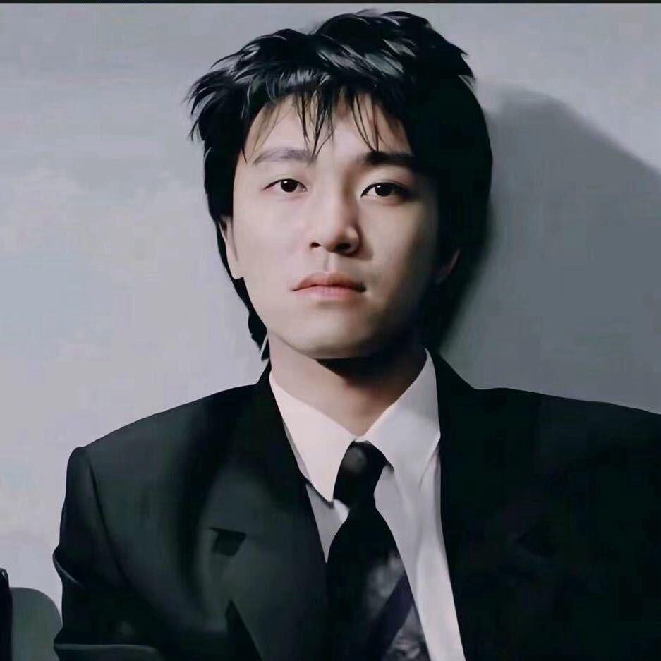 如雾漫（英雄联盟）