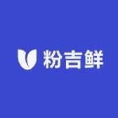 粉吉鲜调味品