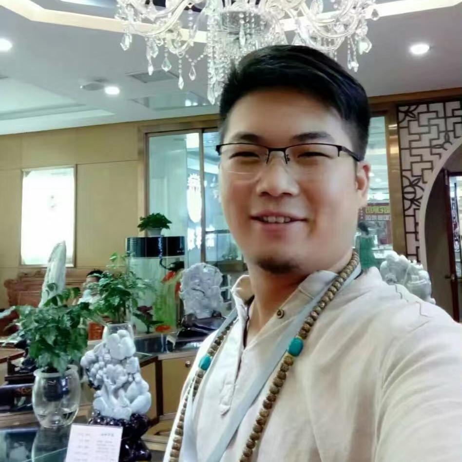 『岛主』来了！