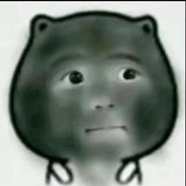 金恩熙