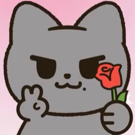 香菜化合价