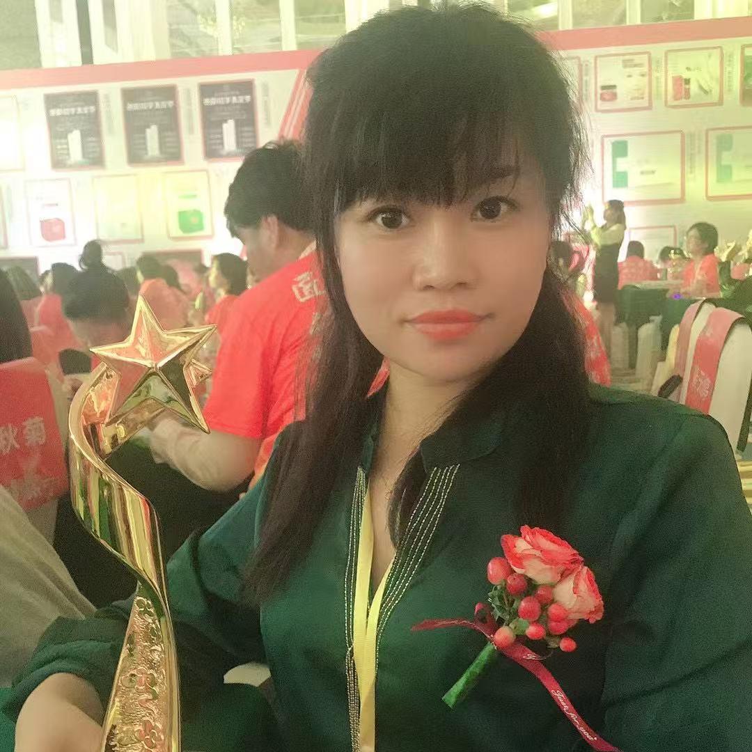 精准美肤-焕亮肌