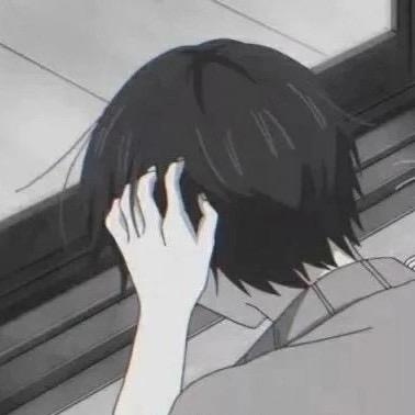 u.