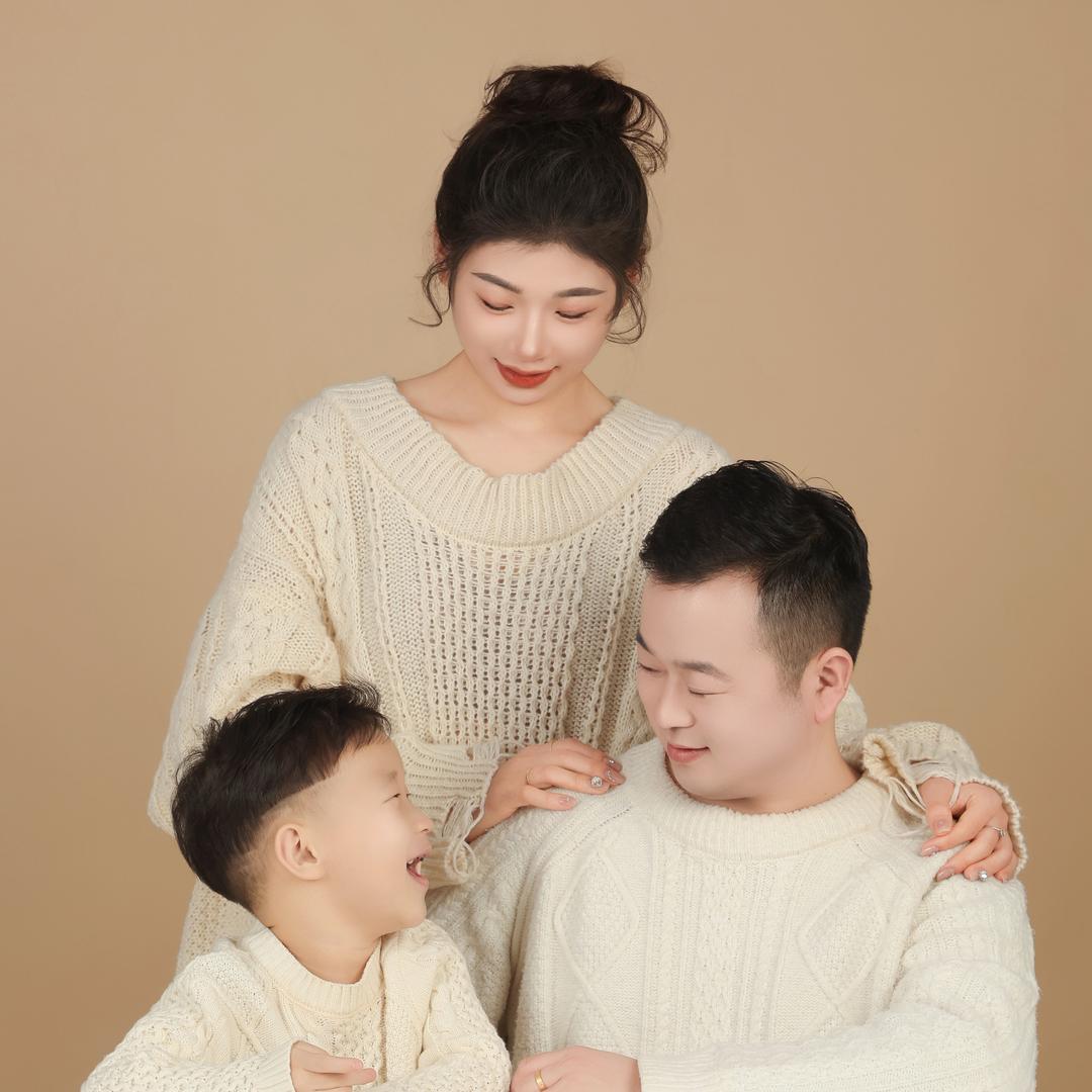 A四季鲜家宴～小胡