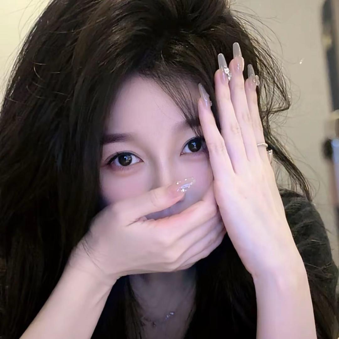 🍒鱼妖儿~