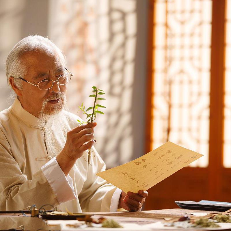 香港精選好物华东仓