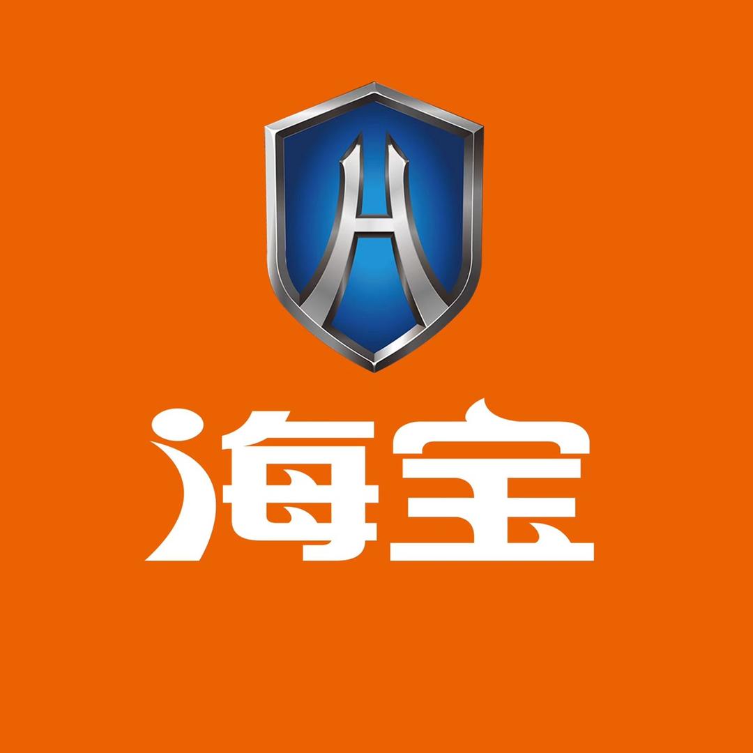 海宝新能源（临颍店）