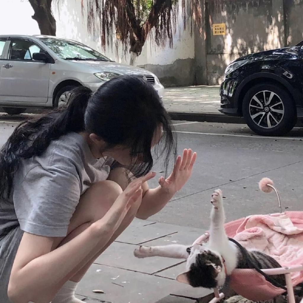 狙击手妮妮