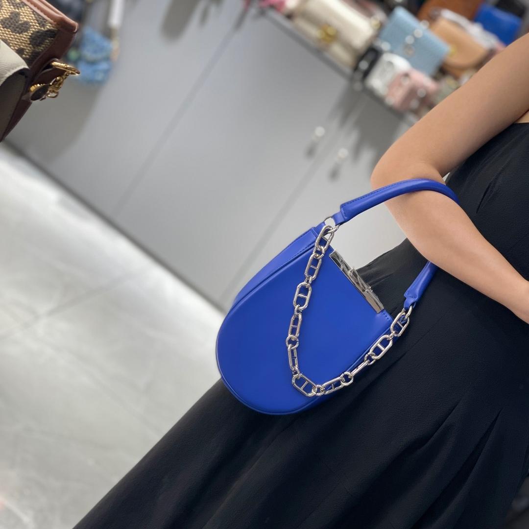 藏包藏小众女包