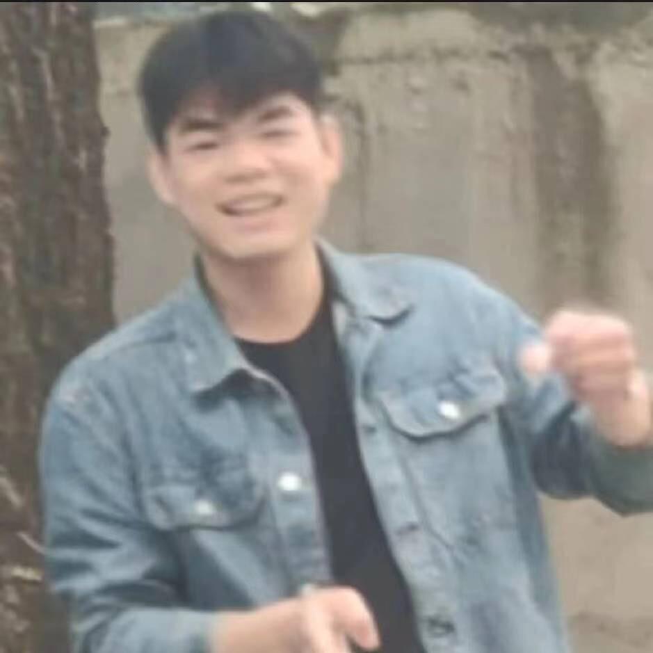 蕴蔓动力 杰佩车行