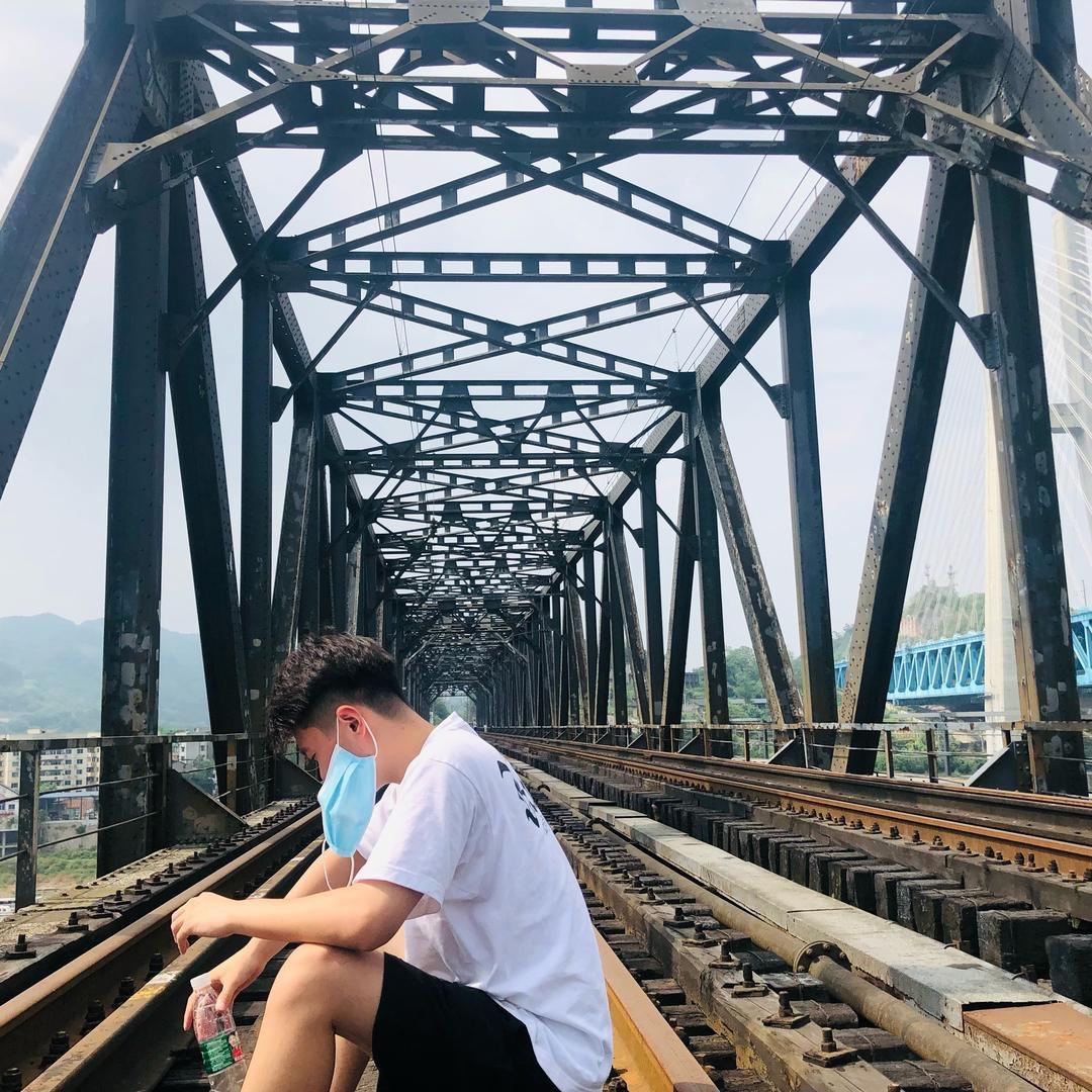 大师兄数码·龙兴店