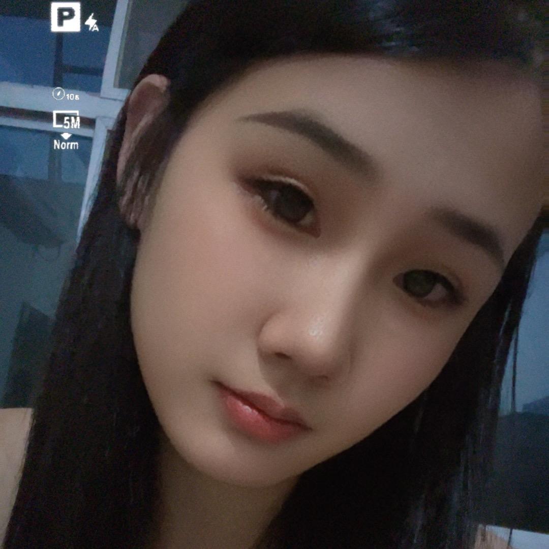 繁华落幕只剩余音