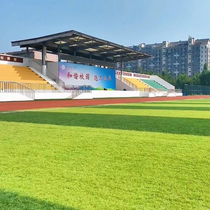 🍀益久青春影像🎞️