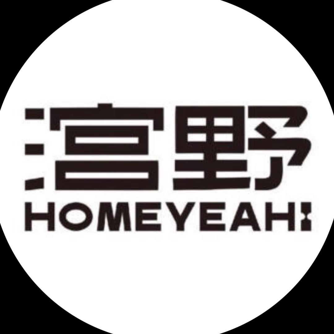 宫野 -(COSMO财富中心店)