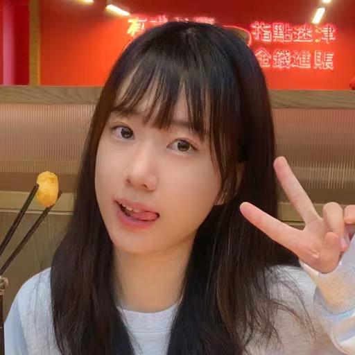 牛仔熊儿