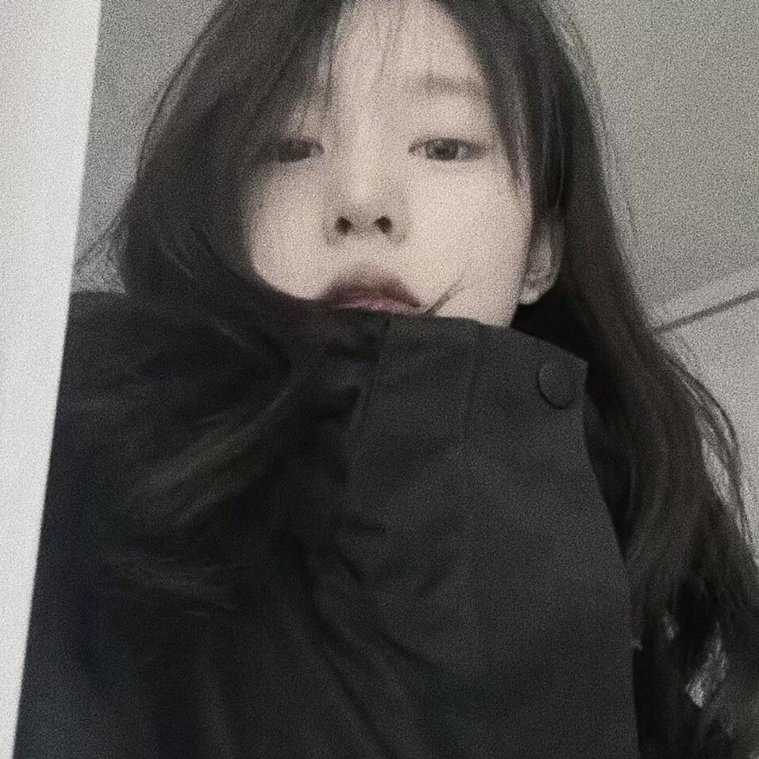 ㅤㅤㅤ         .