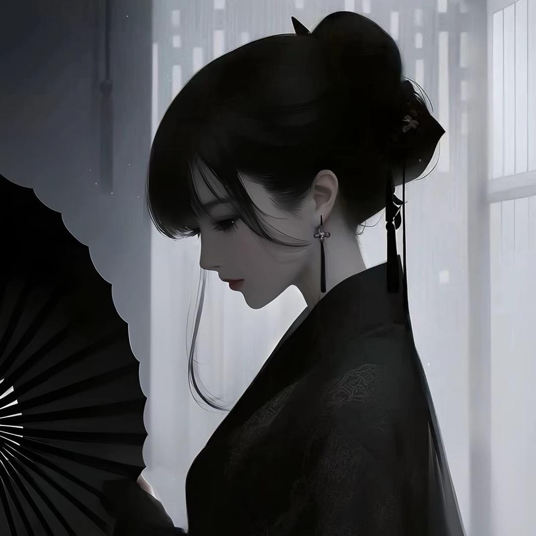 黎