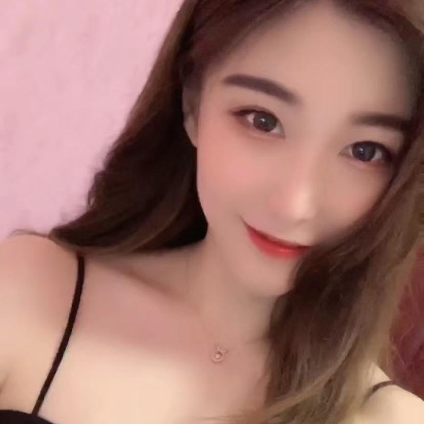 王彦丹