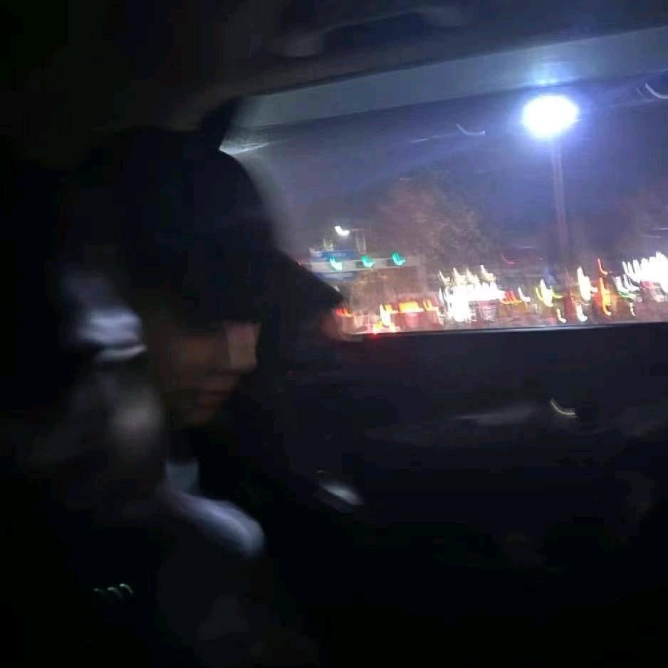 三先生