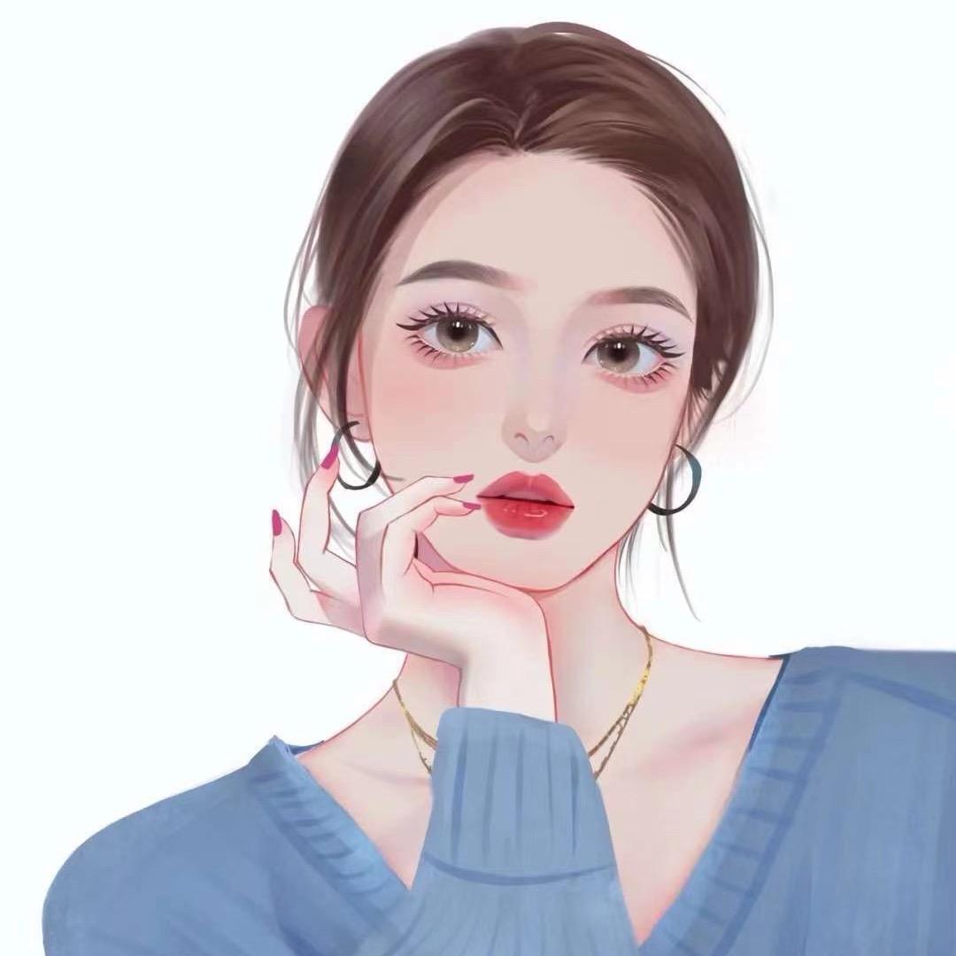 네일 아트