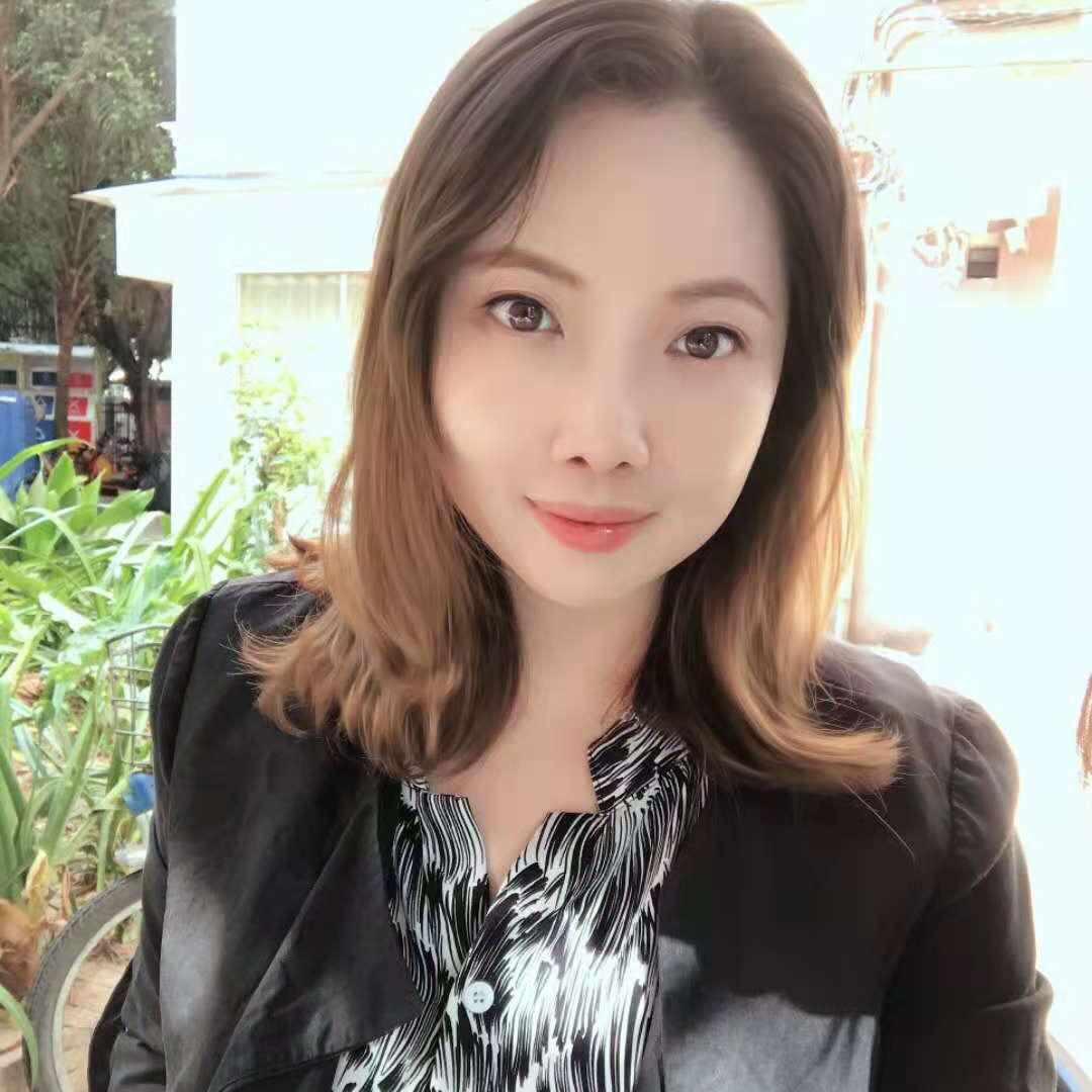 面试官Bella