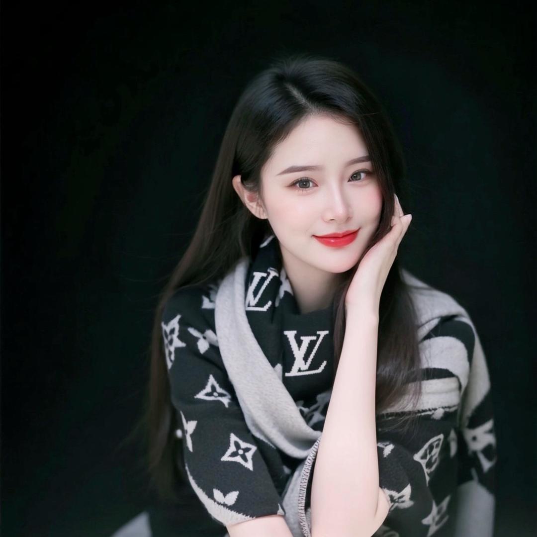 桃熹（美甲美睫护肤纹绣）