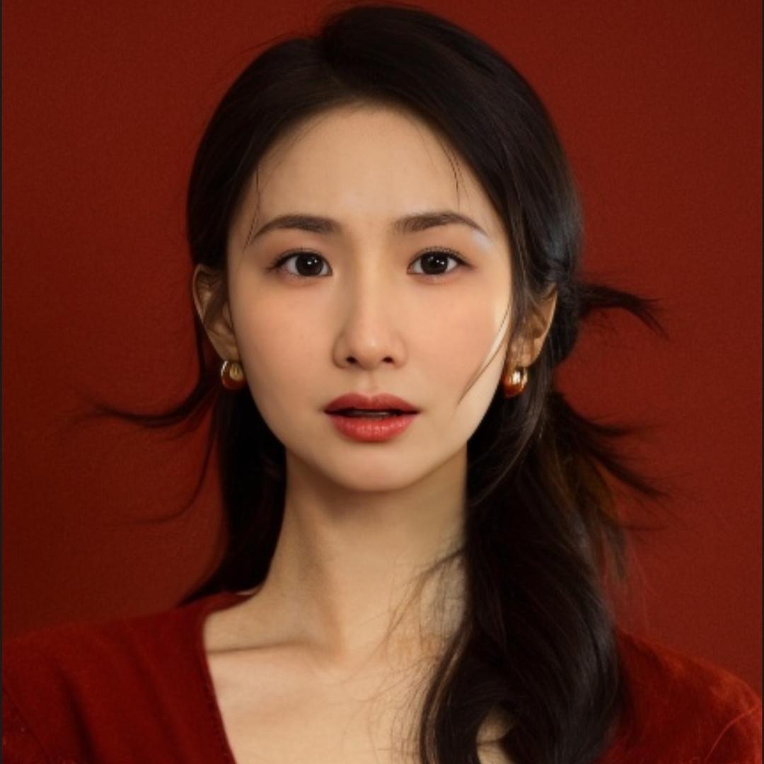 联想Moto崔学姐🎓