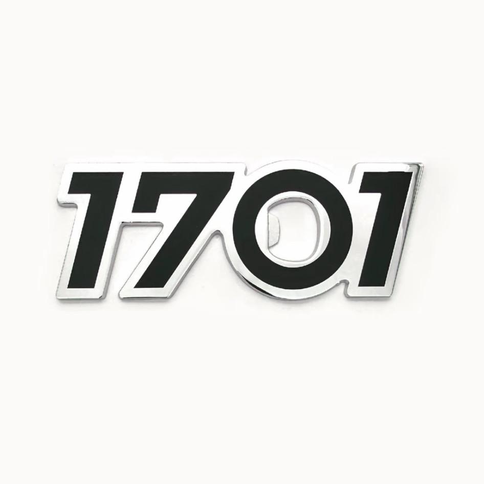 用户263514095