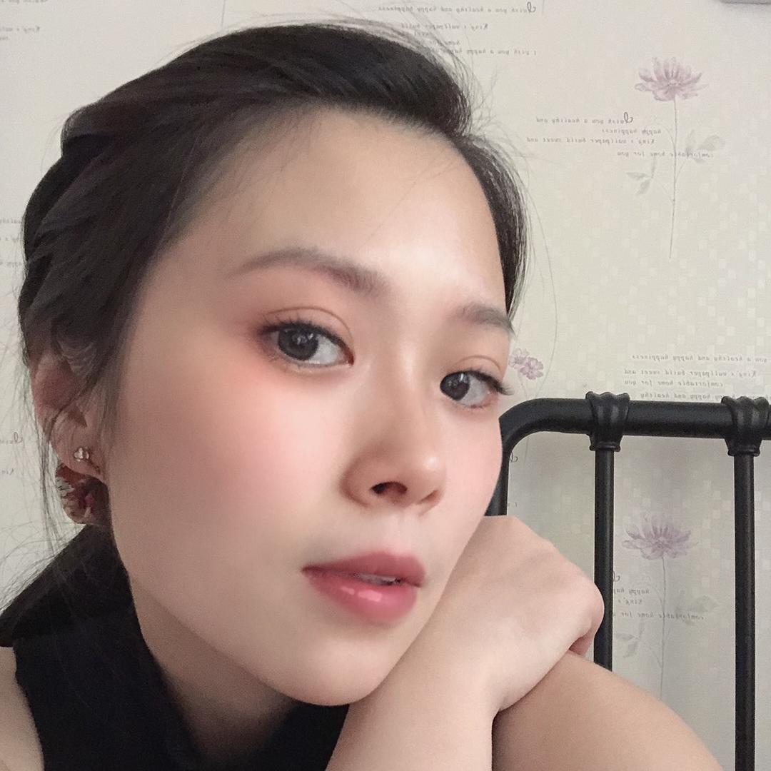 💋小图图