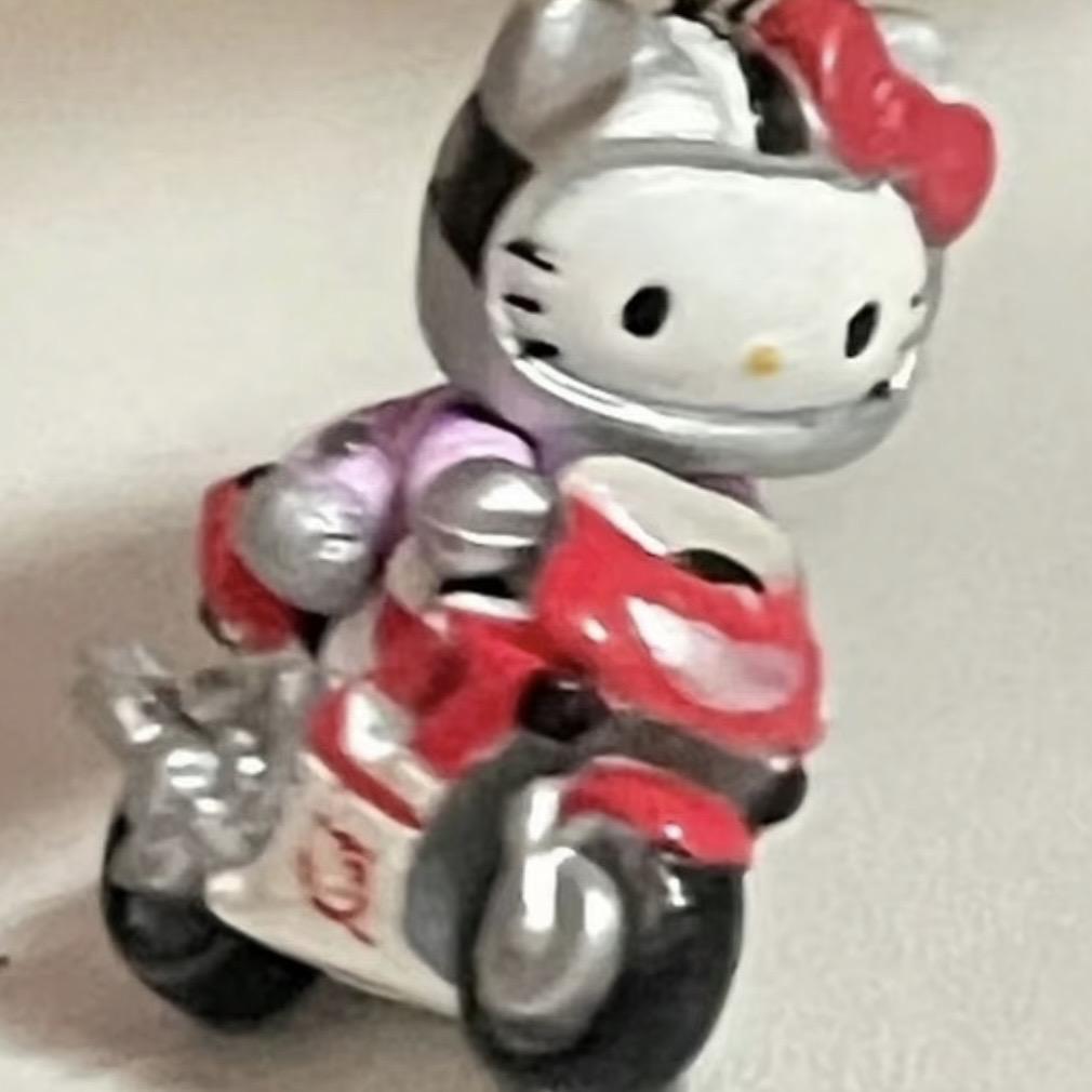 脆脆脆脆脆鲨