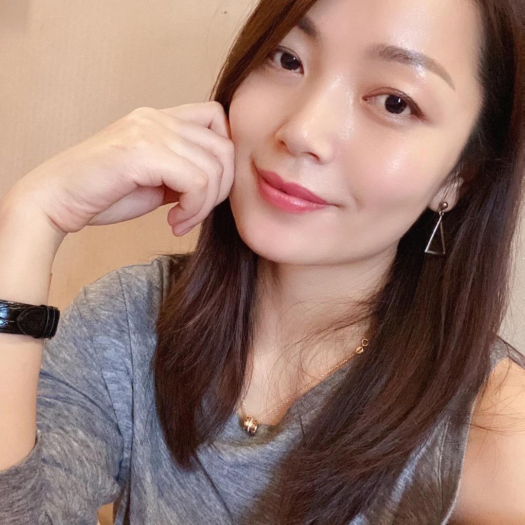 涵涵&